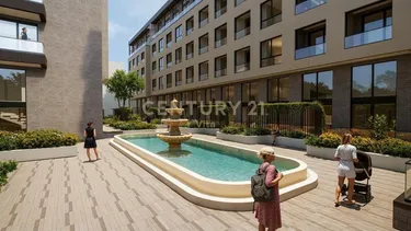 Фото studio на продажу Golem, Mali i Robit, Durrës