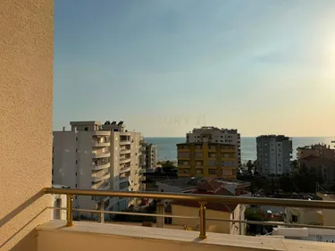 Zdjęcie Mieszkanie na sprzedaż Shkëmbi i Kavajës, Durrës