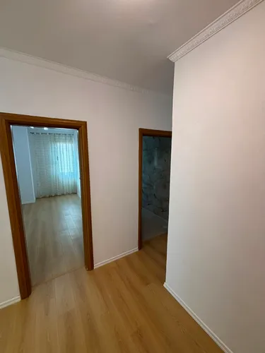 Фото Квартира на продажу Fresku, Tiranë