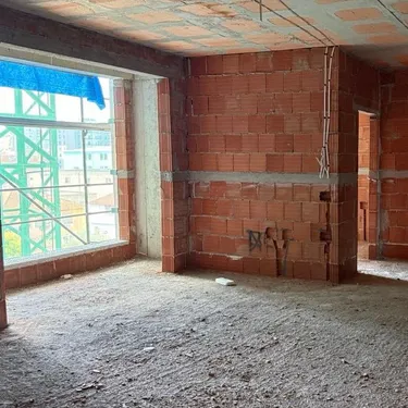 Фото Квартира на продажу Bulevardi i Ri, Tiranë