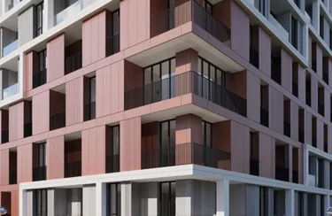 Photo of Apartment for sale Fusha Aviacionit, Tiranë