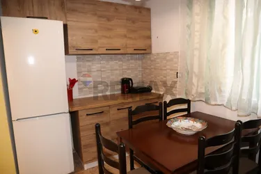 Foto von Wohnung zur miete Laprakë, Rruga Pandi Dardha, Tiranë