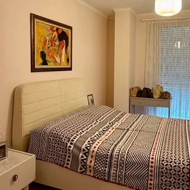 Foto von Wohnung zur miete Don Bosko, Tiranë