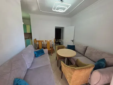 Photo of Apartment for sale Shkëmbi i Kavajës, Durrës
