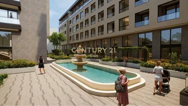 Фото Квартира на продажу Golem, Mali i Robit, Durrës