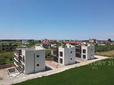 Фото vila на продажу Spille, Kavajë, Tiranë