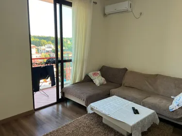 Foto von Wohnung zur miete Vilat Gjermane, Rruga Gramoz Pashko, Tiranë