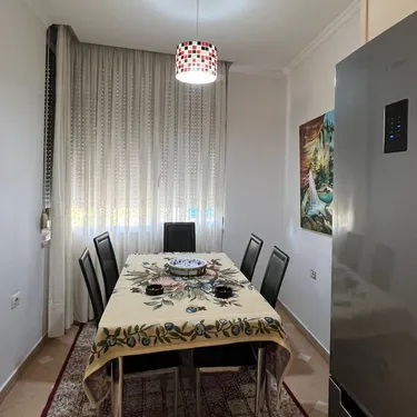 Foto von Wohnung zur miete Rruga e Dibres, Tiranë