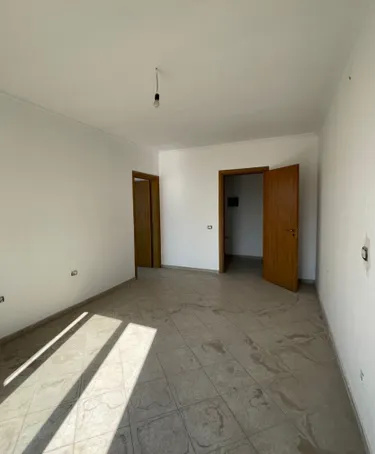 Photo of Apartment for sale Astir, Tiranë