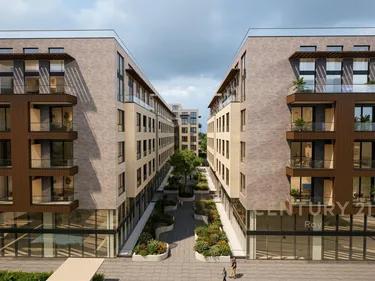 Фото studio на продажу Golem, Mali i Robit, Durrës