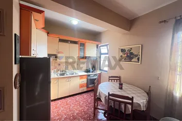 Foto von Wohnung zur miete Vizion Plus, Don Bosko, Tiranë