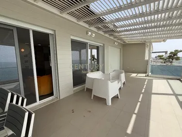Foto av penthouse till salu Shkëmbi i Kavajës, Durrës