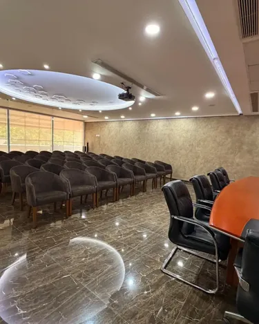 Zdjęcie commercial do wynajęcia Ujësjellësi, Port View, Durrës