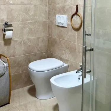 Foto von Wohnung zur miete Don Bosko, Tiranë