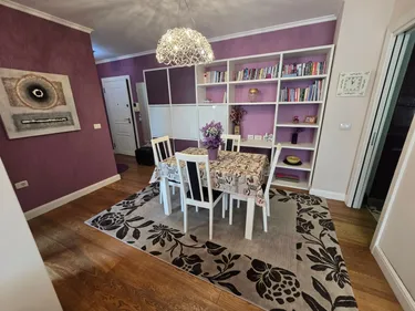 Foto von Wohnung zur miete 21 Dhjetor, Tiranë