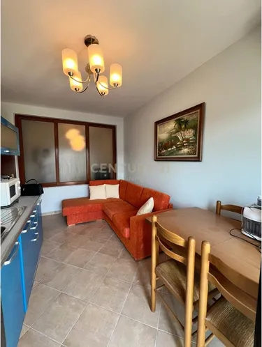 Foto von Wohnung zum verkauf Mali i Robit, Durrës