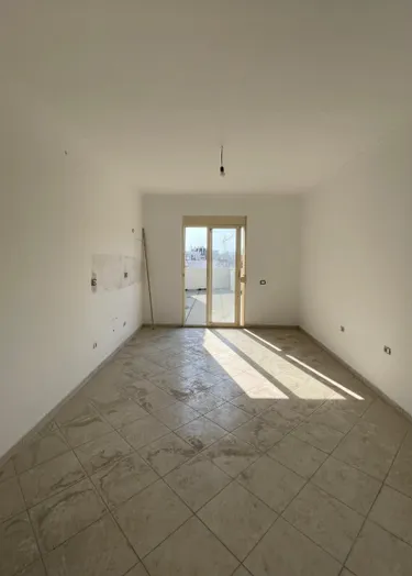 Photo of Apartment for sale Astir, Tiranë