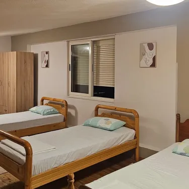 Zdjęcie Mieszkanie do wynajęcia Fresk, Tiranë