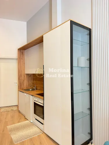 Foto von Wohnung zur miete Astir Unaza e Re Teodor Keko, Astir, Tirane