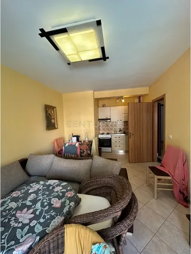 Фото Квартира на продажу Mali i Robit, Durrës