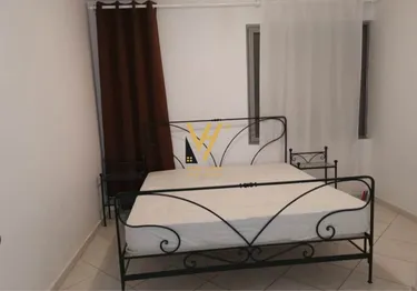 Фото Квартира на продажу Astir, Rruga Teodor Keko, Tiranë