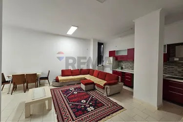 Foto von Wohnung zur miete Fresk, Rruga e Thesarit, Tiranë