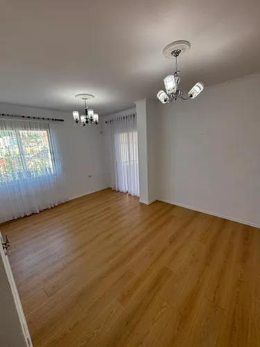 Foto av Lägenhet till salu Fresku, Rruga Muhamet Deliu, Tiranë