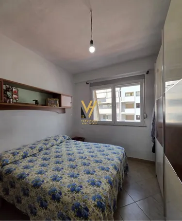 Фото Квартира на продажу Mëzez, Rruga Kashar, Tiranë