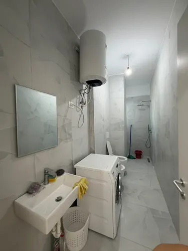 Foto di Appartamento in affitto Fresku Linze, Fresku, Tirane