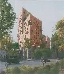 Photo of Apartment for sale 5 Maji, Rruga 5 Maji, Tiranë