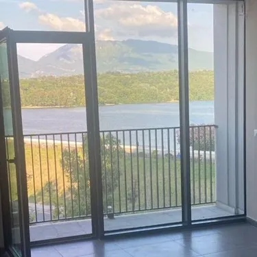 Fotografie office k pronájmu Lake View Residence, Rruga Kristo Luarasi, Tiranë