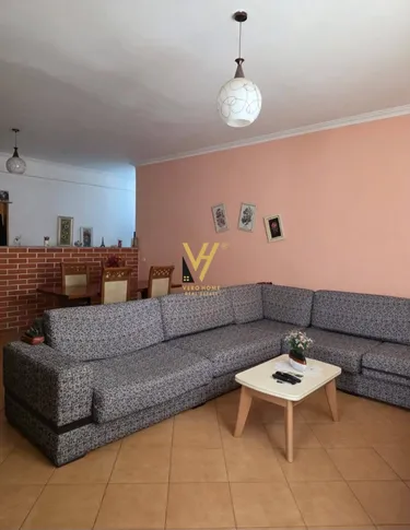 Фото Квартира на продажу Mëzez, Rruga Kashar, Tiranë
