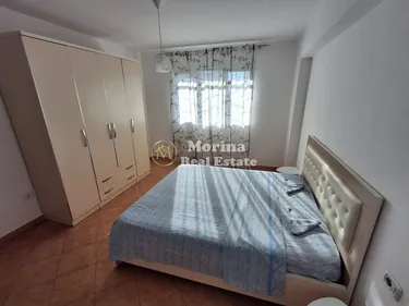 Zdjęcie Mieszkanie do wynajęcia Laprake, Laprakë, Kompleksi Garden City, Tirane
