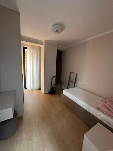 Foto von Wohnung zur miete Njësia Bashkiake 10, Rruga Mine Peza 43, Tiranë