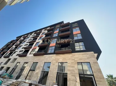 Фото Квартира на продажу Golem, Durrës