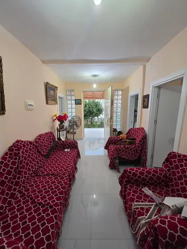 Фото house на продажу Arapaj, Durrës
