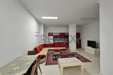 Foto von Wohnung zur miete Fresk, Rruga e Thesarit, Tiranë