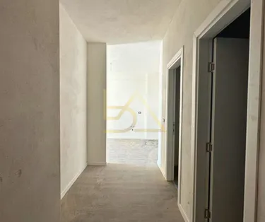 Foto av Lägenhet till salu Fusha e Aviacionit, Tiranë