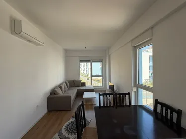 Foto di Appartamento in affitto Fresku Linze, Fresku, Tirane