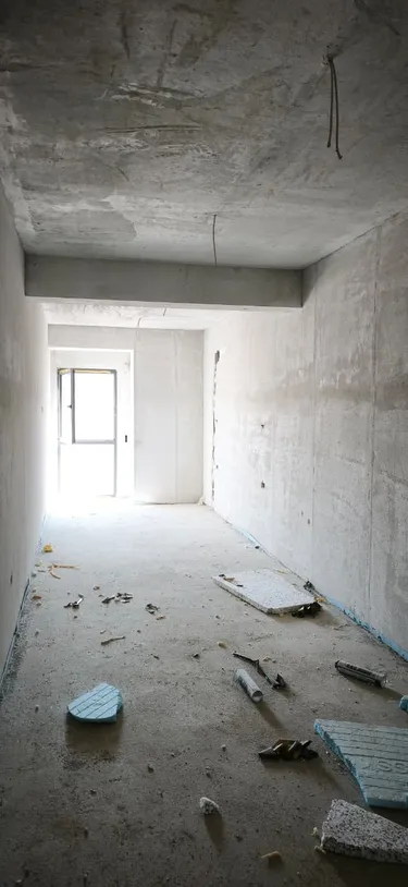 Фото Квартира на продажу Farke, Tiranë