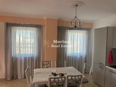 Zdjęcie Mieszkanie do wynajęcia Stacioni Trenit Rruga e Dibres 5 Maji Medreseja, Rruga Jordan Misja, Tirane