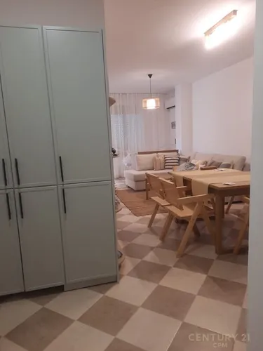 Foto av Lägenhet till salu Shkëmbi i Kavajës, Durrës
