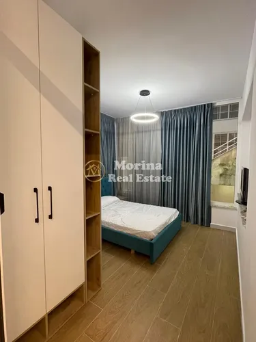 Foto von Wohnung zur miete Fresku Linze, Fresku, Tirane