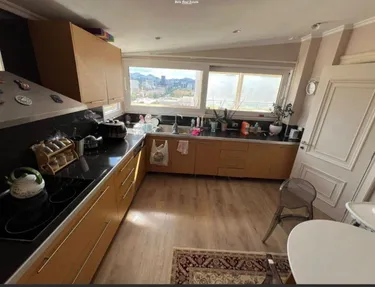 Foto von Wohnung zum verkauf Qendër, Bulevardi Zogu 1, Tiranë