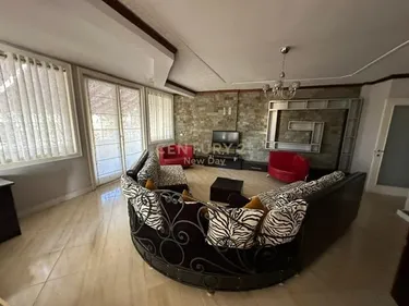 Photo of Apartment for sale Mali i Robit, Durrës