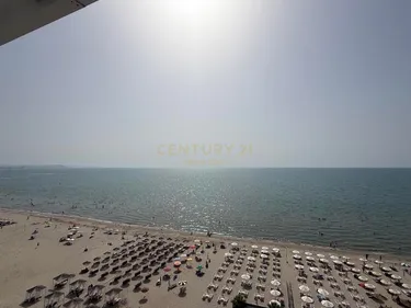 Фото penthouse на продажу Shkëmbi i Kavajës, Durrës