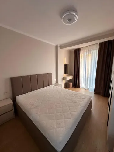 Foto von Wohnung zur miete Njësia Bashkiake 10, Rruga Mine Peza 43, Tiranë