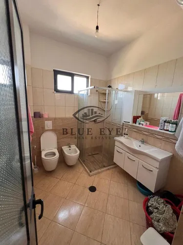 Фото vila на продажу Xhafzotaj, Rruga Xhafzotaj, Durrës