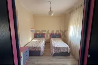 Foto von Wohnung zur miete Kodra e Diellit, Tiranë
