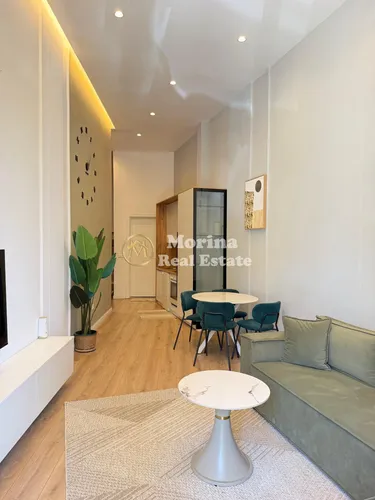 Foto von Wohnung zur miete Astir Unaza e Re Teodor Keko, Astir, Tirane